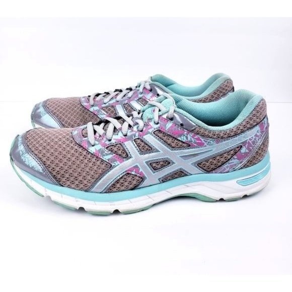 ASICS Women's Gel-Excite 4 Running Shoe‎ - Picture 4 of 8